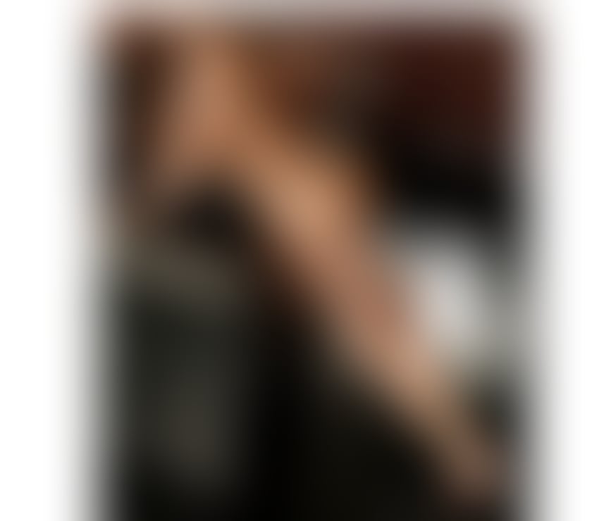 Escorts Staffordshire Stafford - Photos for Gisele, Real and current photos! 🍑💦🔥🍒