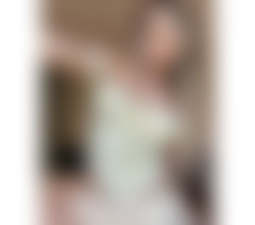 AMY SEXY& NAUGHTY GIRL🔥 HOT ASS 🍑GFE- PARTY -GENUINE