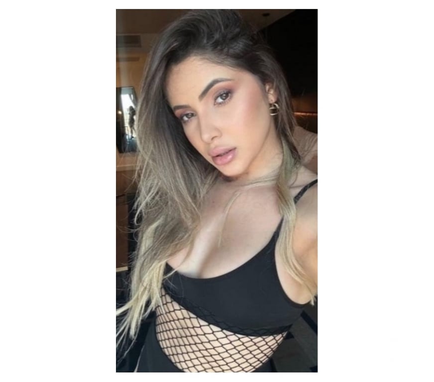 Escorts Tyne and Wear Sunderland - Photos for AMY SEXY& NAUGHTY GIRL🔥 HOT ASS 🍑GFE- PARTY -GENUINE