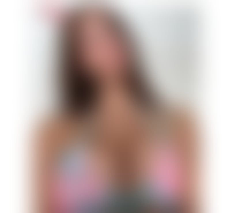 Escorts South East London Peckham - South East London - Photos for JESSY 👠GFE☎️ROLE PLAY 👠 NO RUSH