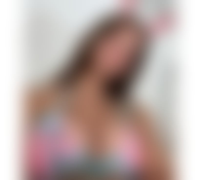 Escorts South East London Peckham - South East London - Photos for JESSY 👠GFE☎️ROLE PLAY 👠 NO RUSH