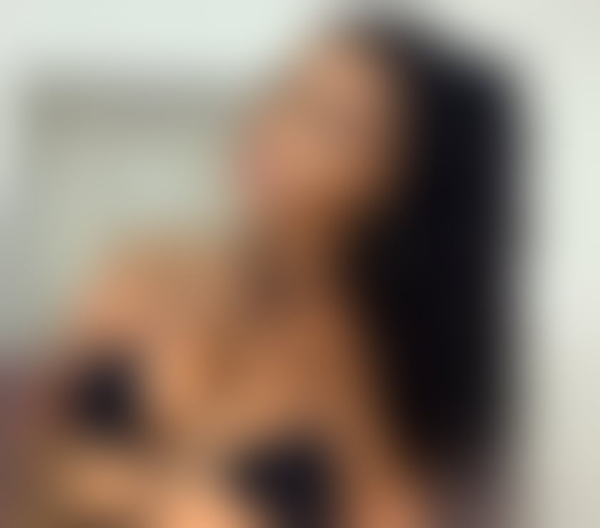 Escorts Nottinghamshire Nottingham - Photos for 🍆Mature Pamela TRANSEXUAL PARTY GIRL 🎉🎉🎉🍆