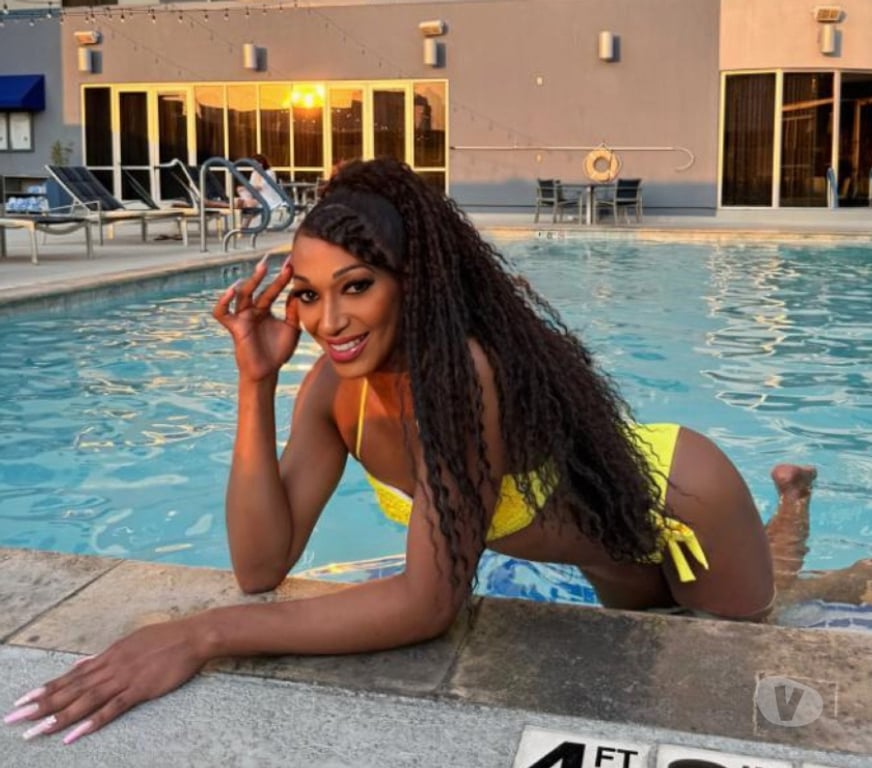 Escorts Nottinghamshire Nottingham - Photos for 🍆Mature Pamela TRANSEXUAL PARTY GIRL 🎉🎉🎉🍆