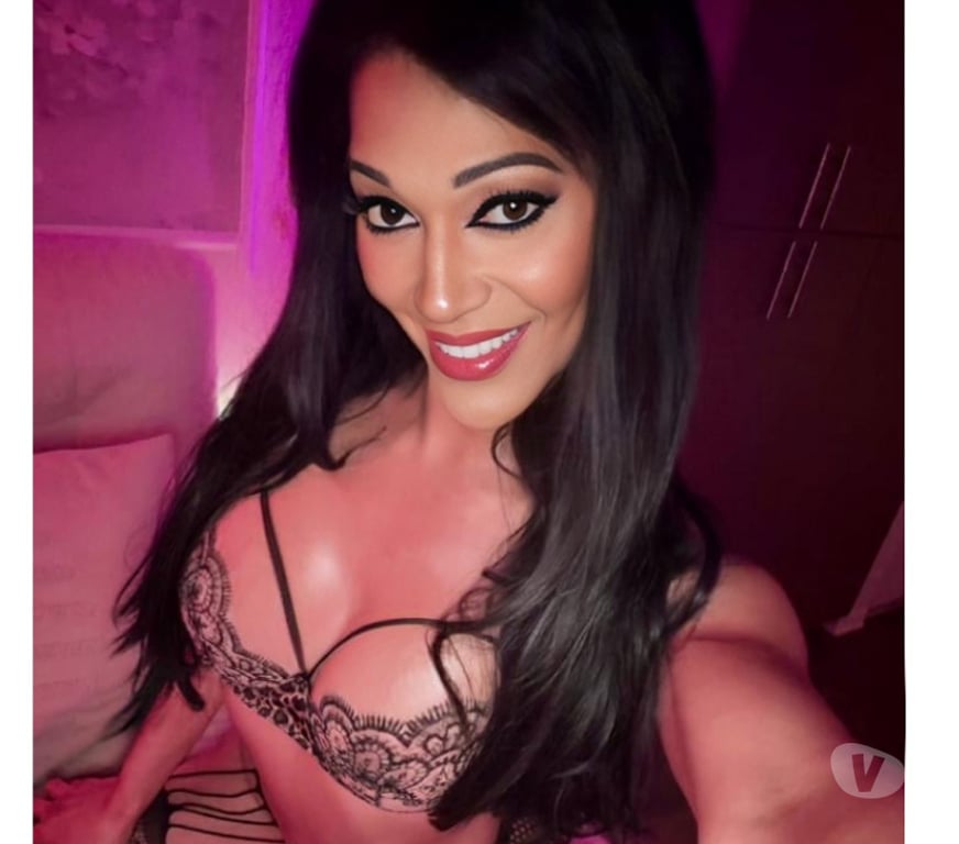 Escorts Nottinghamshire Nottingham - Photos for 🍆Mature Pamela TRANSEXUAL PARTY GIRL 🎉🎉🎉🍆