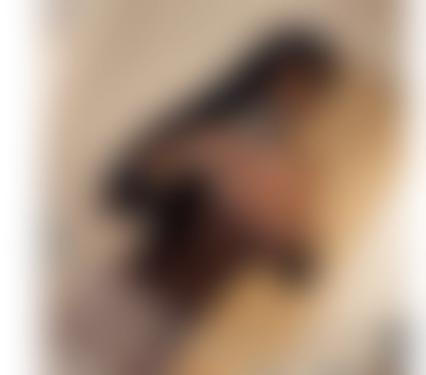 Escorts West London North Acton Station - West London - Photos for 🔥🌶️ NAUGHTY JULIANA ❤️‍🔥🔥