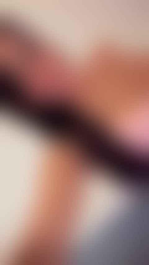 Escorts West London North Acton Station - West London - 