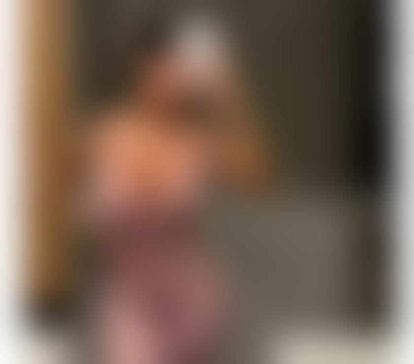 Escorts Surrey Woking - Photos for Jasmine 🥰sweet and hot girl 🔥Best in owo👅CALL ME