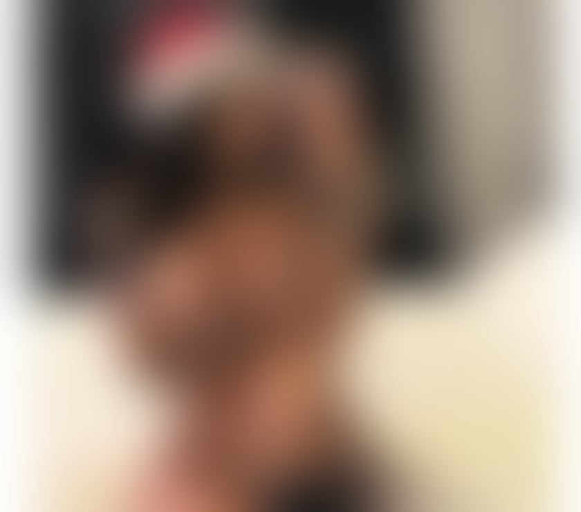 Escorts Surrey Woking - Photos for Jasmine 🥰sweet and hot girl 🔥Best in owo👅CALL ME