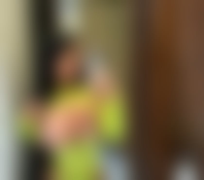 Escorts Surrey Woking - Photos for Jasmine 🥰sweet and hot girl 🔥Best in owo👅CALL ME