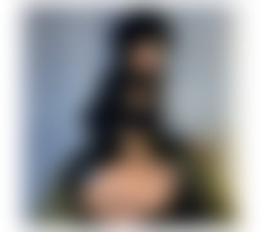 Escorts Tyne and Wear Sunderland - Photos for MMA🥵💯REAL 💯NEW HERE 👅 OUTCALL ONLY 💋💦🔞