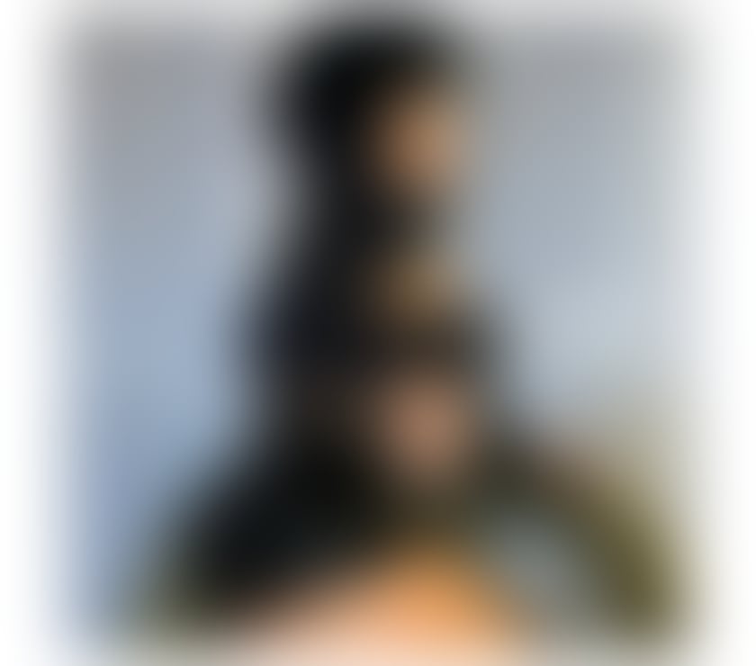 Escorts Tyne and Wear Sunderland - Photos for MMA🥵💯REAL 💯NEW HERE 👅 OUTCALL ONLY 💋💦🔞