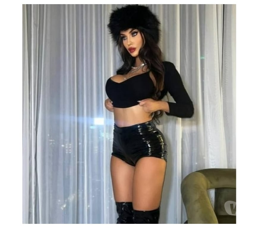 Escorts Tyne and Wear Sunderland - Photos for MMA🥵💯REAL 💯NEW HERE 👅 OUTCALL ONLY 💋💦🔞