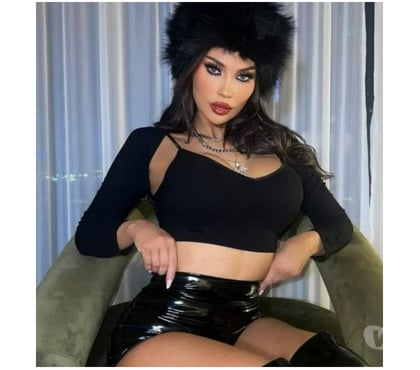 Escorts and Massages Sunderland City Centre Sunderland - Photos for MMA🥵💯REAL 💯NEW HERE 👅 OUTCALL ONLY 💋💦🔞