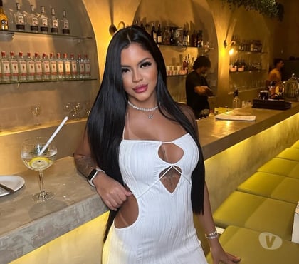  Escorts Walthamstow Central Station East London - Photos for LARA 🇧🇷 high class real pics