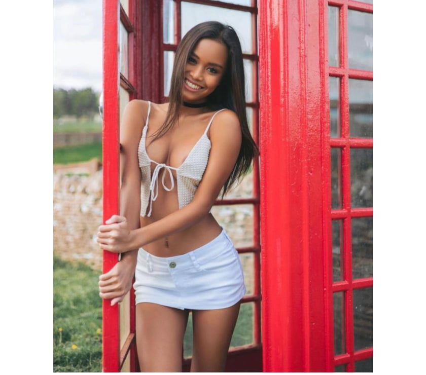 Escorts Brixton South West London - Photos for ❤️🫦NEW KATY PARTY GIRL BEST IN TOWN ❤️🫦