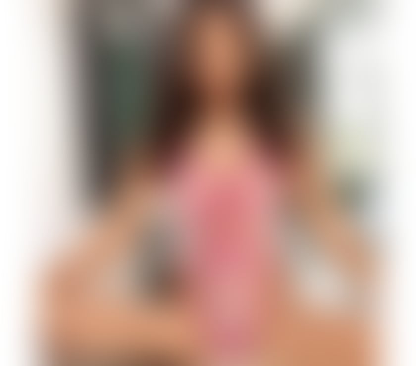 Escorts South West London Brixton - South West London - Photos for ❤️🫦NEW KATY PARTY GIRL BEST IN TOWN ❤️🫦