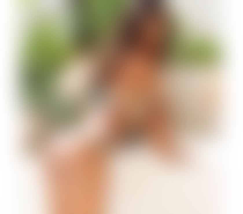 Escorts South West London Brixton - South West London - Photos for ❤️🫦NEW KATY PARTY GIRL BEST IN TOWN ❤️🫦