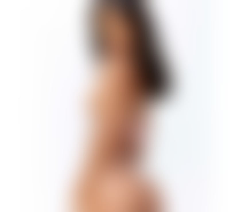 Escorts South West London Brixton - South West London - Photos for ❤️🫦NEW KATY PARTY GIRL BEST IN TOWN ❤️🫦