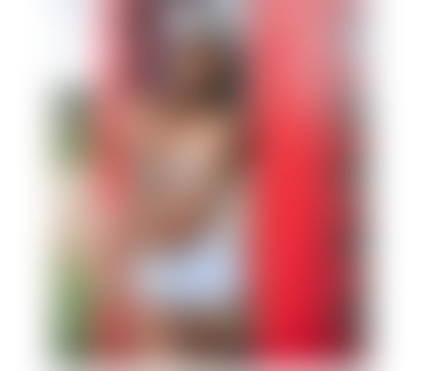 Escorts South West London Brixton - South West London - Photos for ❤️🫦NEW KATY PARTY GIRL BEST IN TOWN ❤️🫦