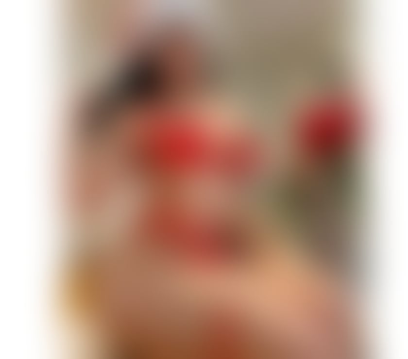 Escorts Stockwell South West London - Photos for 🍑 👙BIA LATINA ! Best Service Guaranteed 🍑