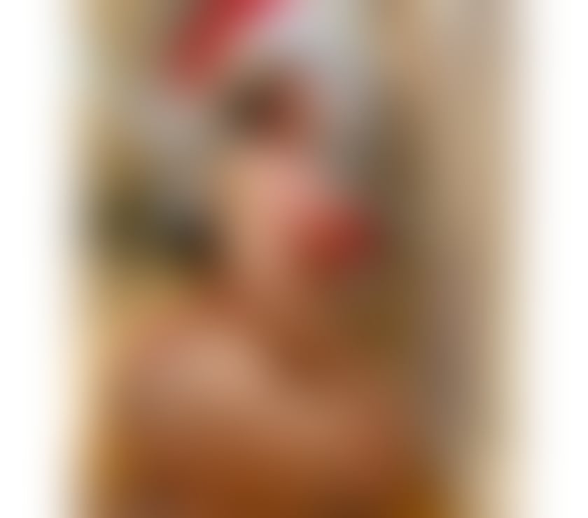 Escorts South West London Stockwell - South West London - Photos for 🍑 👙BIA LATINA ! Best Service Guaranteed 🍑