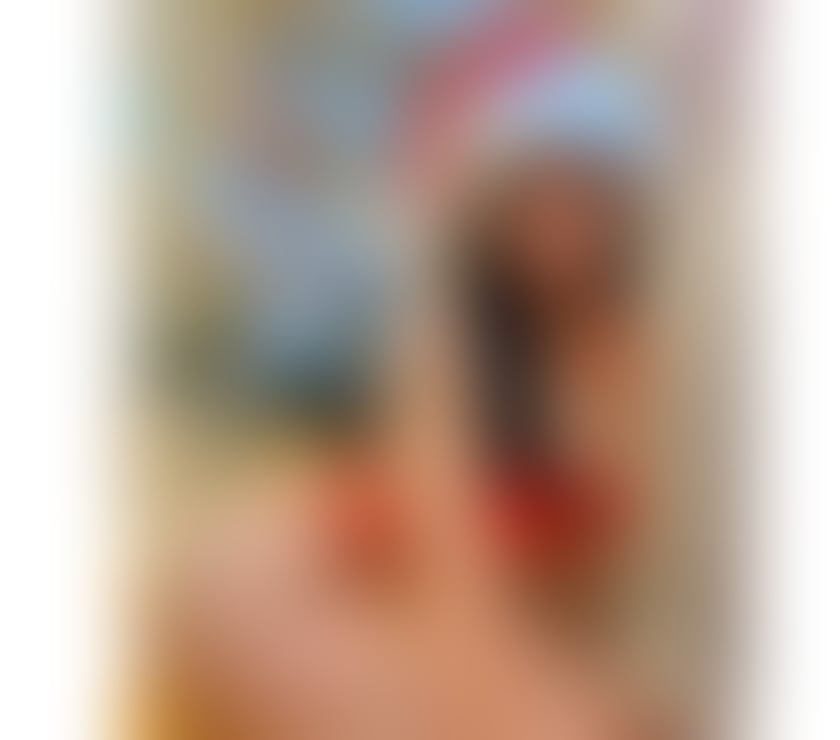 Escorts South West London Stockwell - South West London - Photos for 🍑 👙BIA LATINA ! Best Service Guaranteed 🍑