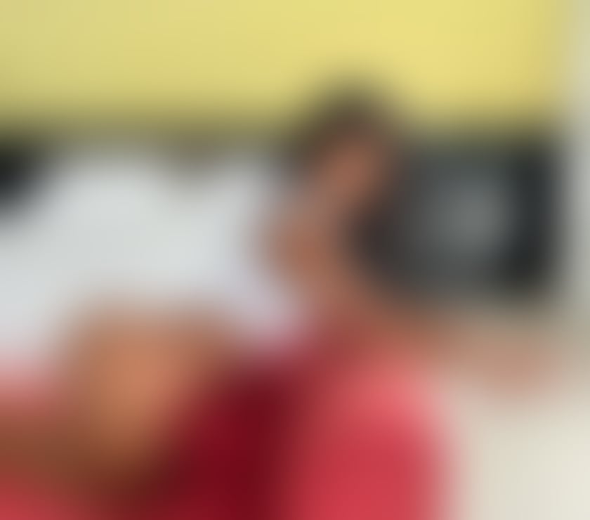 Escorts South West London Brixton - South West London - Photos for NEW ELENA❤️❤️Brunette🔥 HOT LADY🎉😈