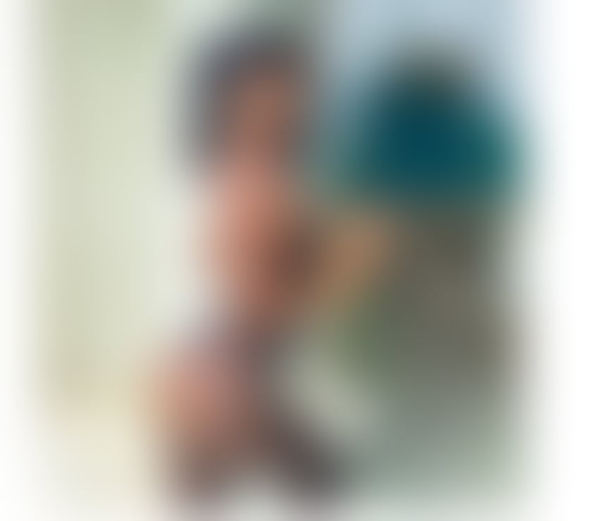 Escorts South West London Brixton - South West London - Photos for NEW ELENA❤️❤️Brunette🔥 HOT LADY🎉😈