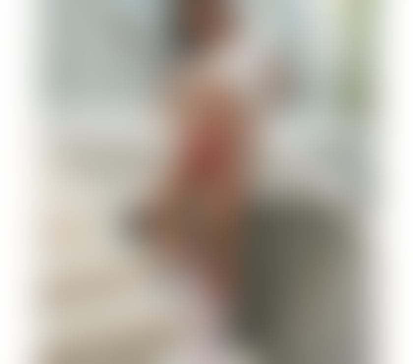 Escorts South West London Brixton - South West London - Photos for NEW ELENA❤️❤️Brunette🔥 HOT LADY🎉😈