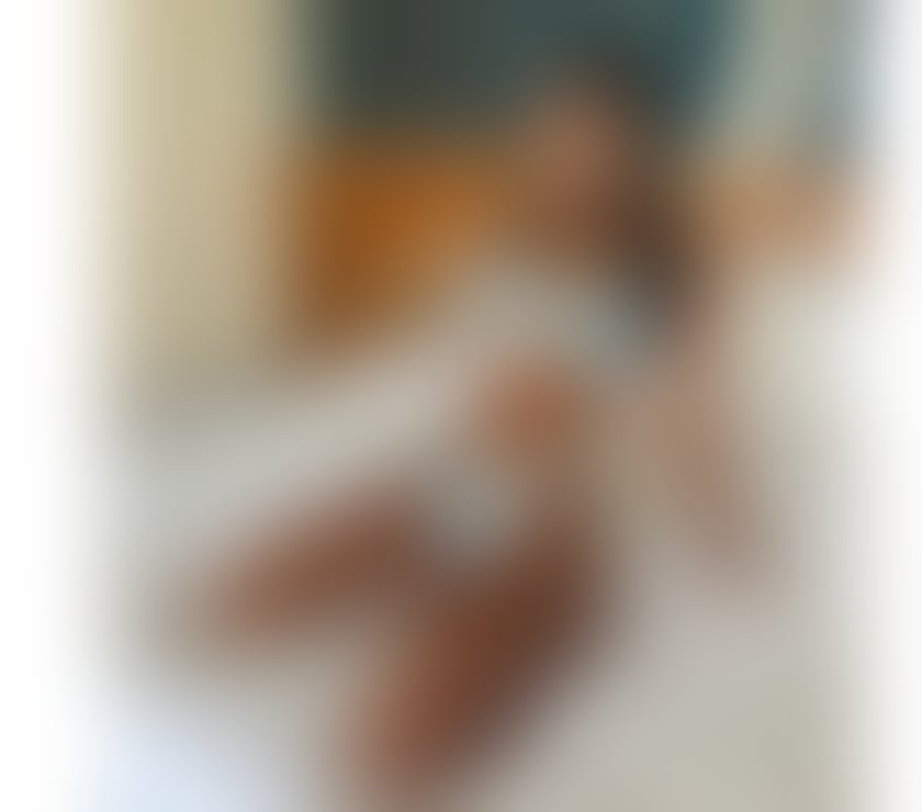 Escorts South West London Brixton - South West London - Photos for NEW ELENA❤️❤️Brunette🔥 HOT LADY🎉😈