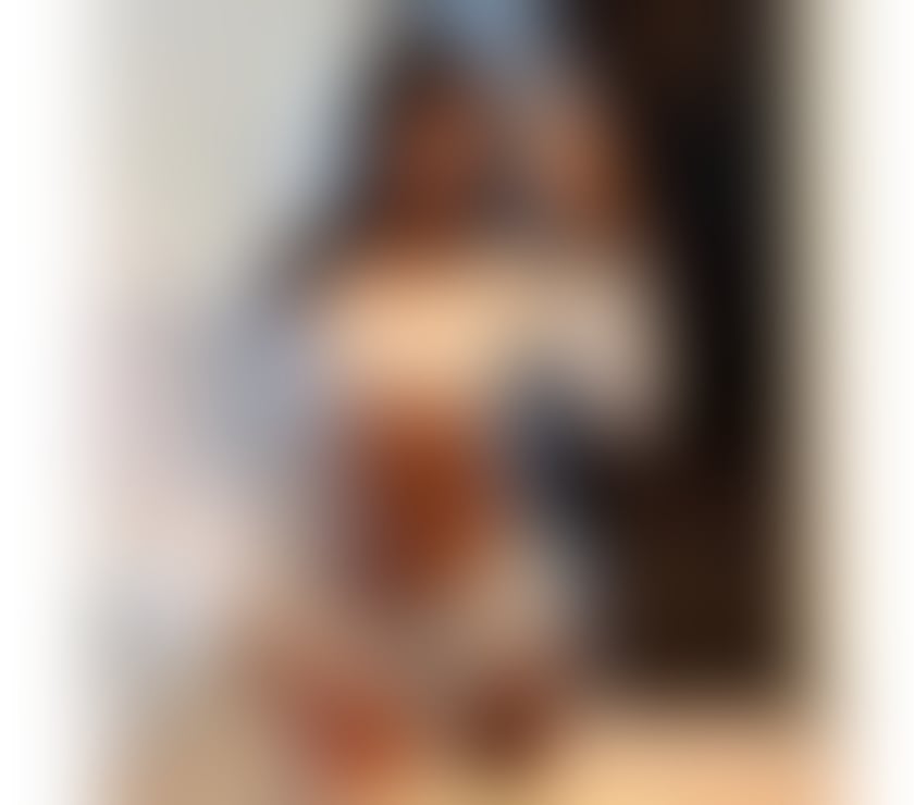 Escorts South West London Brixton - South West London - Photos for NEW ELENA❤️❤️Brunette🔥 HOT LADY🎉😈