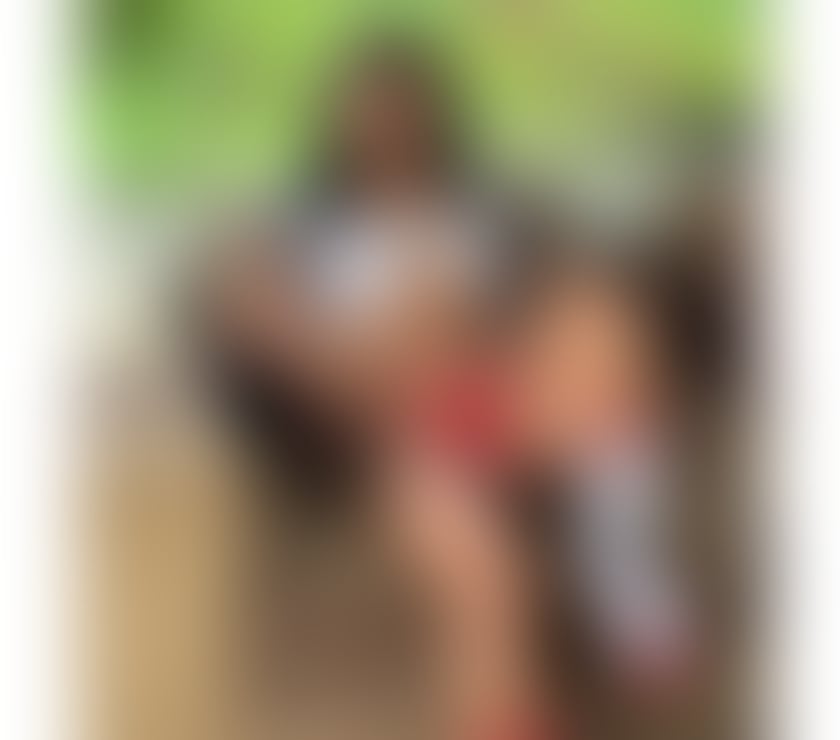 Escorts Brixton South West London - Photos for NEW ELENA❤️❤️Brunette🔥 HOT LADY🎉😈