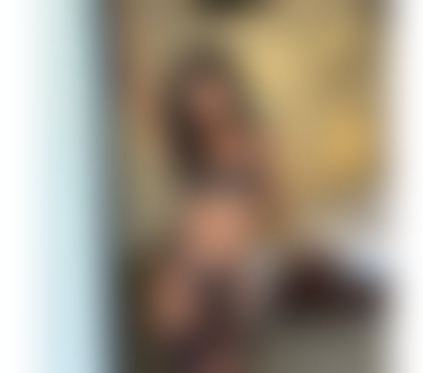 Escorts South West London Brixton - South West London - Photos for NEW ELENA❤️❤️Brunette🔥 HOT LADY🎉😈