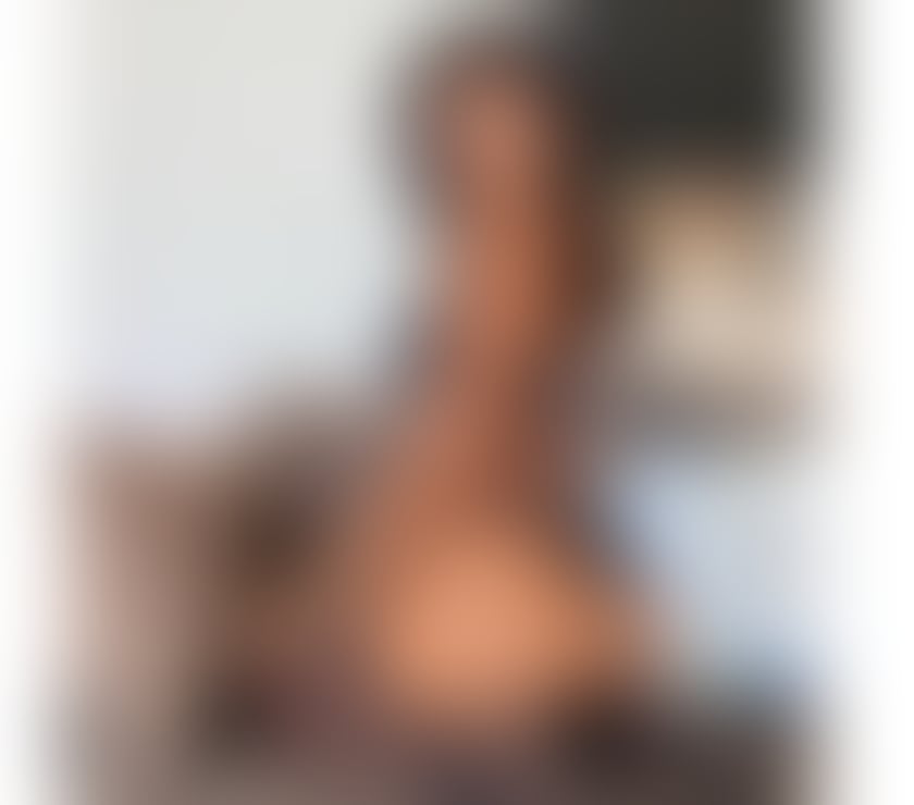 Escorts South West London Brixton - South West London - Photos for NEW ELENA❤️❤️Brunette🔥 HOT LADY🎉😈