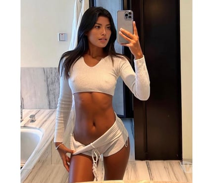 Escorts Brixton South West London - Photos for NEW ELENA❤️❤️Brunette🔥 HOT LADY🎉😈