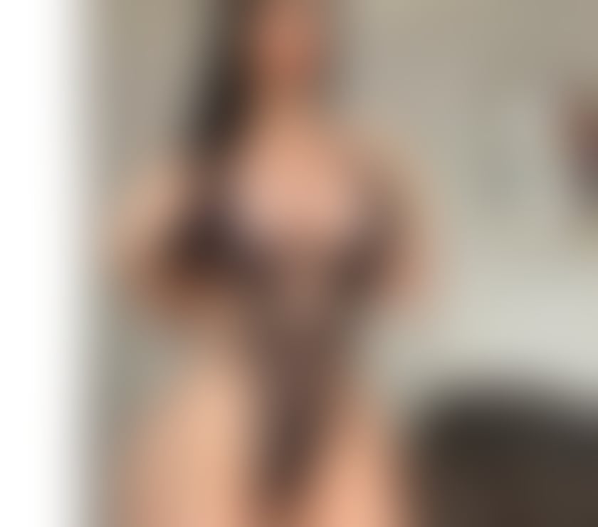 Escorts South West London Stockwell - South West London - Photos for 💦💛Girlfriend Experience Full Service no Rush💦💛