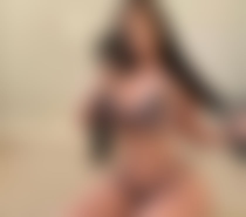 Escorts South West London Stockwell - South West London - Photos for 💦💛Girlfriend Experience Full Service no Rush💦💛