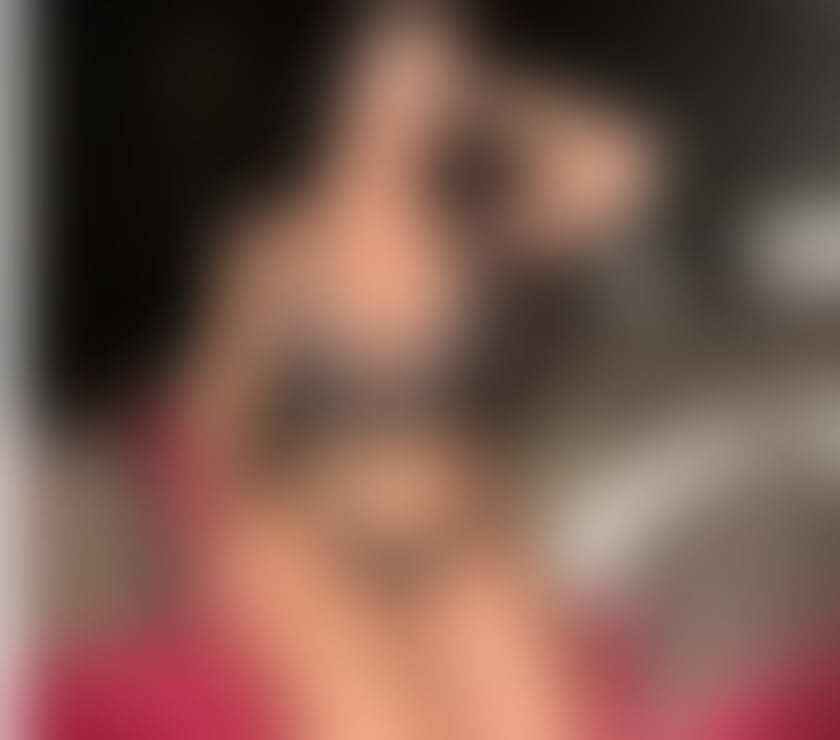 💦💛Girlfriend Experience Full Service no Rush💦💛