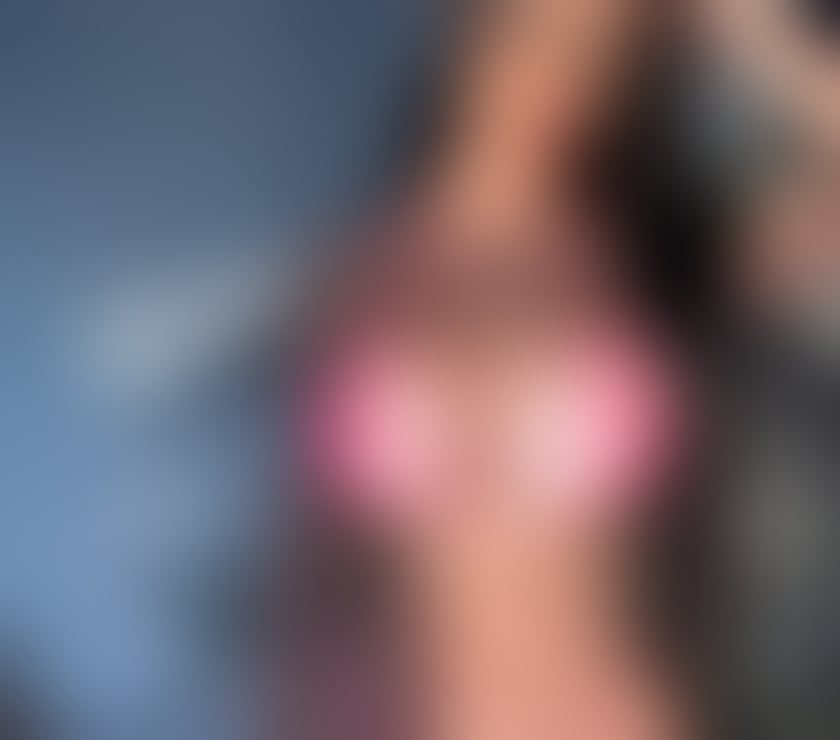 Escorts South West London Stockwell - South West London - Photos for 💦💛Girlfriend Experience Full Service no Rush💦💛