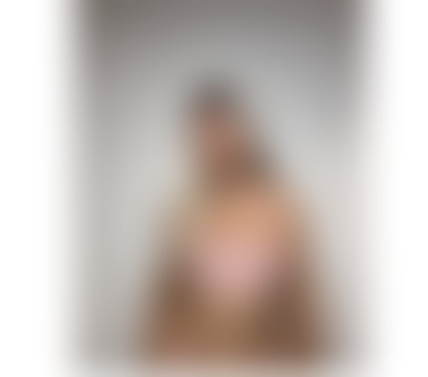 Escorts Hertfordshire St. Albans - Photos for Laura Blonde GPE🌼💝party girl 💋