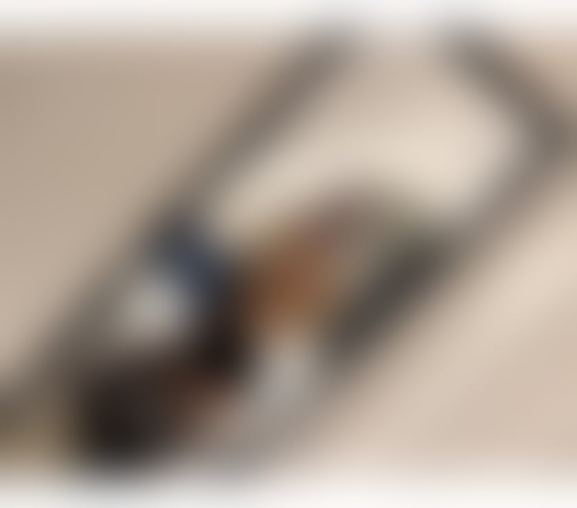 Escorts South East London Croydon - Photos for Alice Blonde ✨📍100% real, best gfe!!!