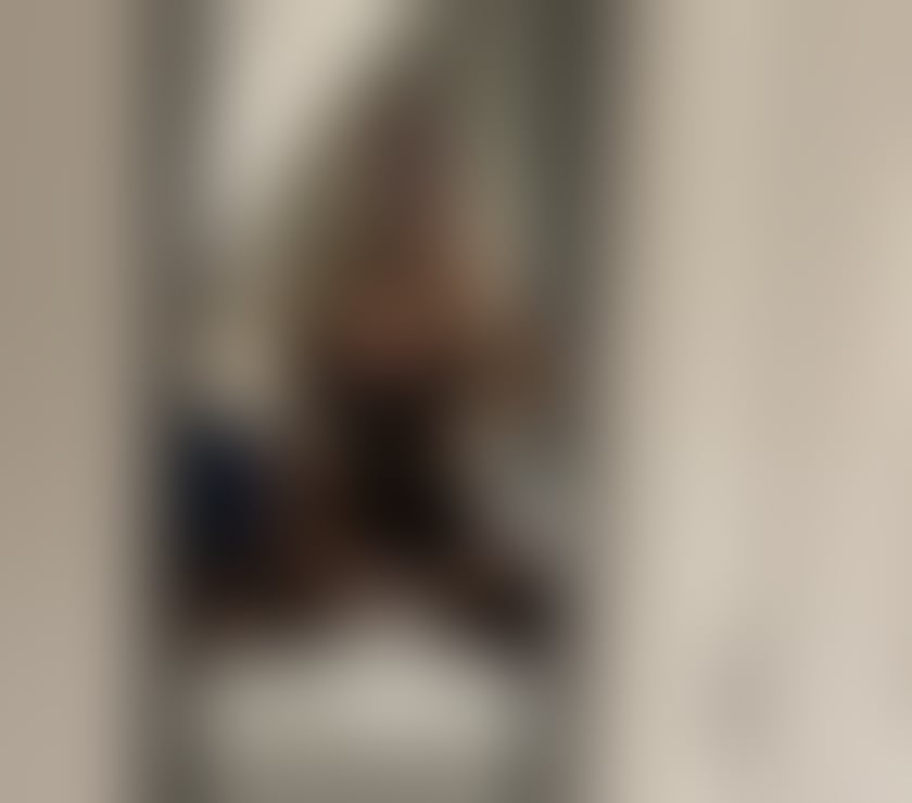 Escorts South West London Sutton - Photos for Alice Blonde ✨📍100% real, best gfe!!!