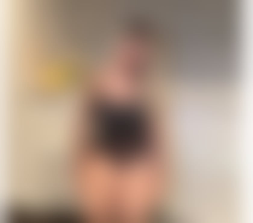 Escorts Sutton Town Centre Sutton - Photos for Laura Blonde GPE🌼💝party girl 💋🔥Sutton📍