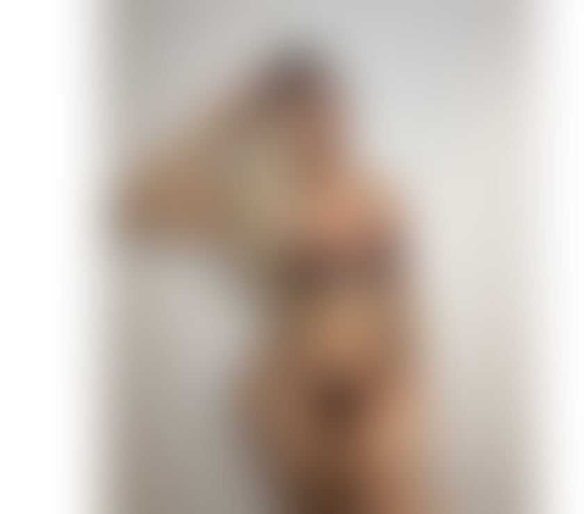Escorts Hertfordshire St. Albans - Photos for Laura Blonde GPE🌼💝party girl 💋