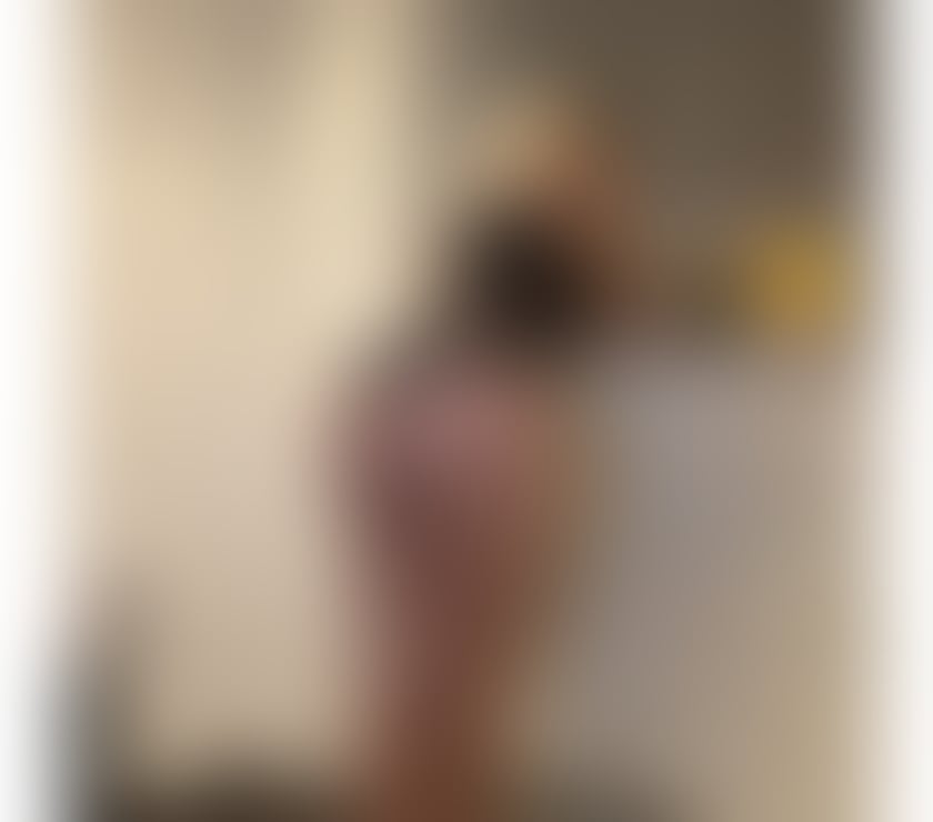 Escorts Hertfordshire St. Albans - Photos for Laura Blonde GPE🌼💝party girl 💋