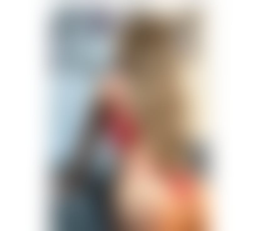 Escorts South West London Sutton - Photos for Alice Blonde ✨📍100% real, best gfe!!!