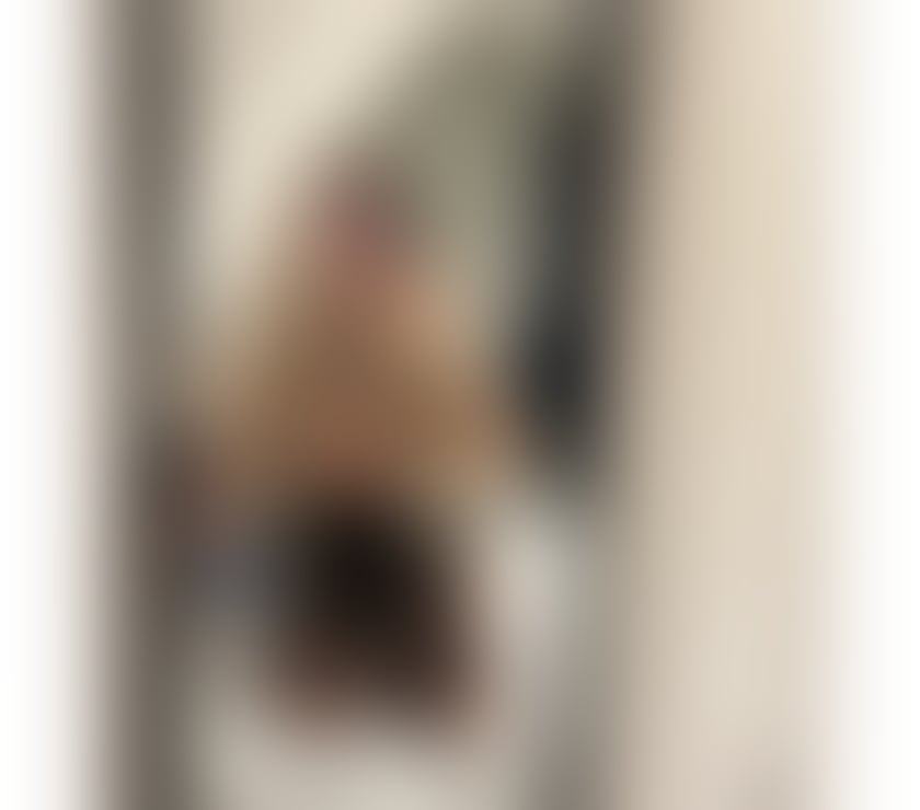 Escorts South East London Croydon - Photos for Alice Blonde ✨📍100% real, best gfe!!!