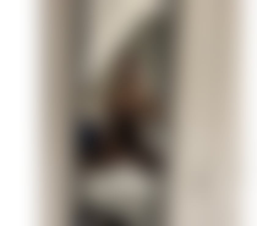 Escorts South East London Croydon - Photos for Alice Blonde ✨📍100% real, best gfe!!!