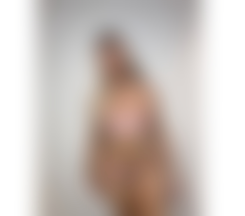 Escorts Sutton Town Centre Sutton - Photos for Laura Blonde GPE🌼💝party girl 💋🔥Sutton📍