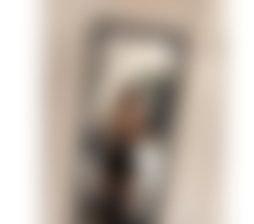 Escorts South East London Croydon - Photos for Alice Blonde ✨📍100% real, best gfe!!!